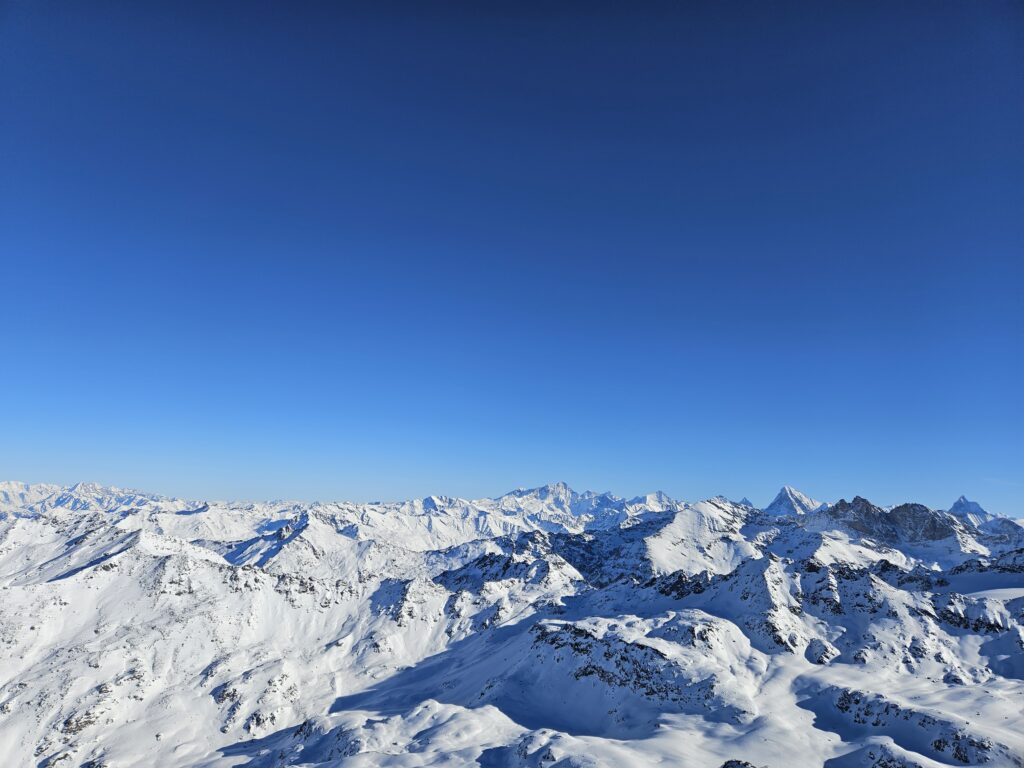 20241226 123358 2 1024x768