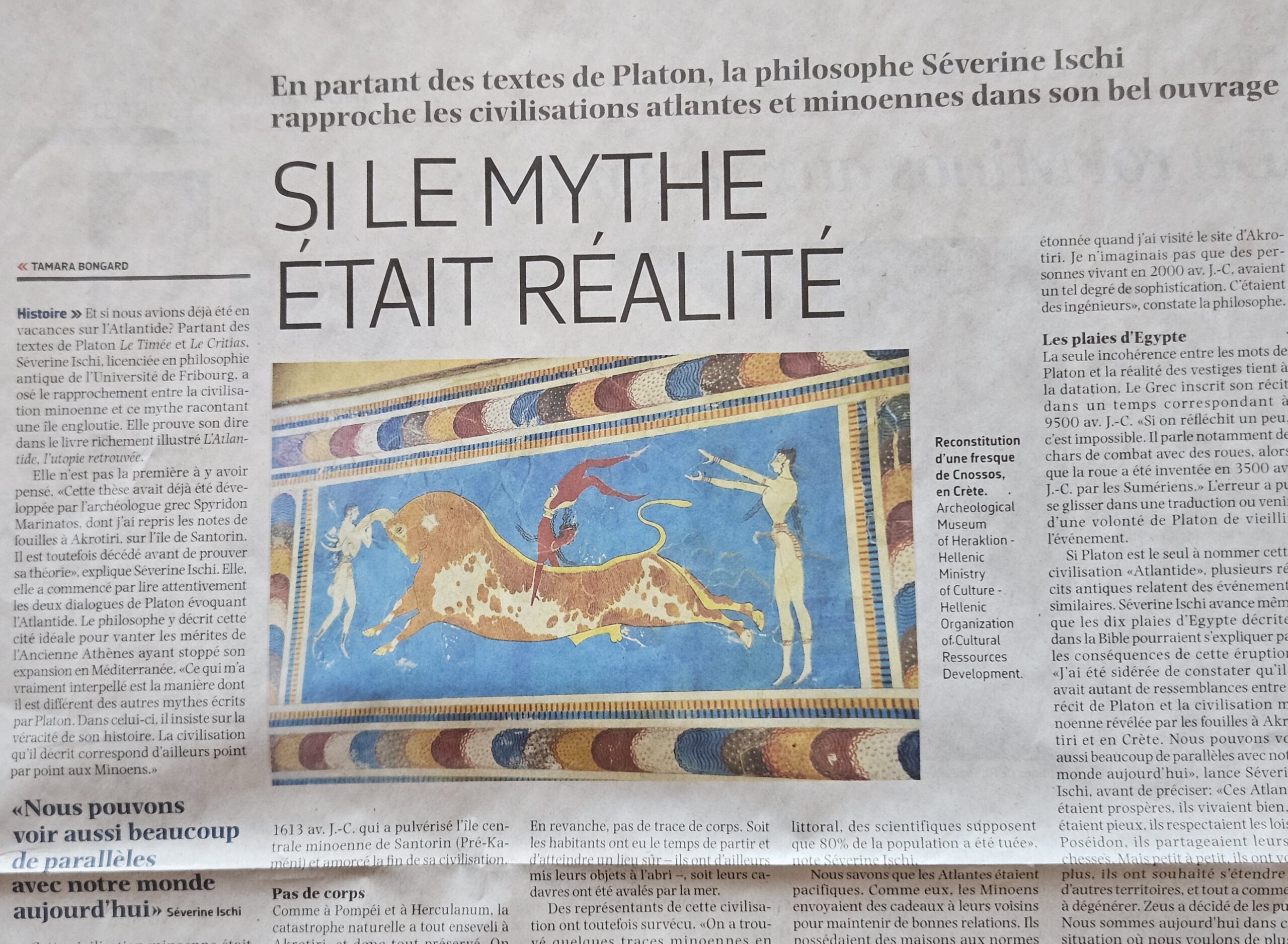 article la liberté 07.02.26