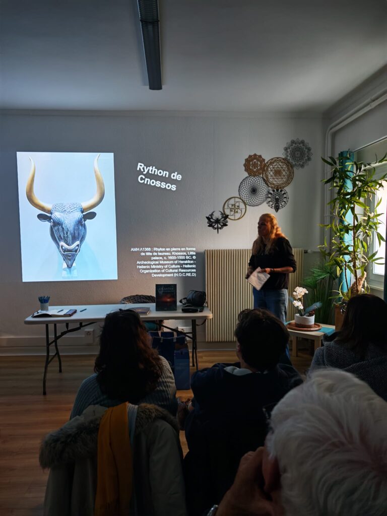 presentation 22 novembre sion