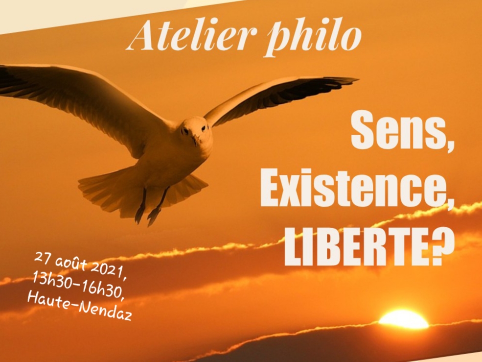 image cours philo nendaz